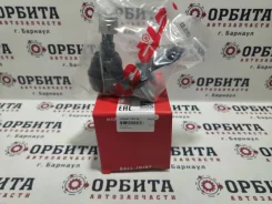 ������� ����� Toyota 43330-39435 CTR CB0387 CB0387 ����