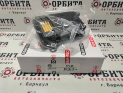 ������ ���� SF465 COB-WEB SF465 ����