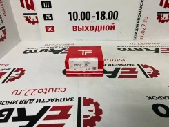 ������ ��������� 88,5/1,0/1,0/2,0 36042 0,50 TP 360420 ����