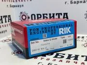 ������ ��������� 78,7/1,2/1,5/3,0 RIK 28019 0,50 (*) 280190 ����