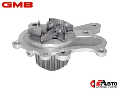 ����� ������� GWHY-20A (*)GMB GWHY20A ����