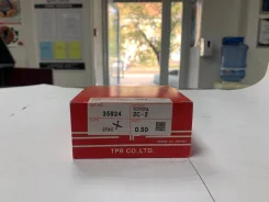 ������ ��������� 86,0/2,0/2,0/3,0 35924 0,50 TPR 359240 ����