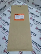 ��������� ��� MD-01120-23 (Brain) Masuma MD0112023 ����