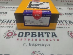 ������ ��������� 96,0/2,5/2,0/4,0 TD27-T SDN30147Zzstd (*)NPR SDN30147ZZSTD ����