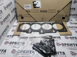 ��������� ��� 11115-79015 1111579015 ����