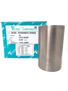 ������ 2C, 2C-T, 3C-T 85,10/90/150 LSX 46260 Teikin LSX46260 ����