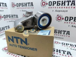 ����� �������� � ���������������� Subaru 13033AA042 NTN ATU106J-1 ATU106J1 ����