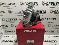 ��������� ������ ������� GH32160 GMB GH32160 ����