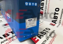 ����� ������� Toyota 45510-12410 Alnsu 45510-12410 (������ ����) 4551012410 ����
