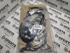 ����������� ��������� Toyota 04111-36126 OEM 0411136126 ����