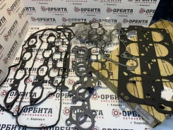 ����������� ��������� Toyota 04111-50410 OEM 0411150410 ����