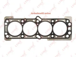 ��������� ��� Lynxauto SH0680 SH0680 ����