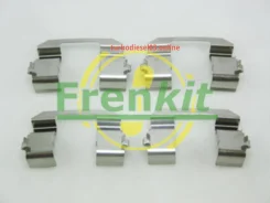 �������� ��������� ��������� �������, ����� Frenkit 901135 901135 ����