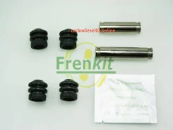 ����������� ������������ ��������, ����� Frenkit 815004 815004 ����