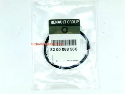 ��������� ����������� �������� Renault 8200068566 8200068566 ����