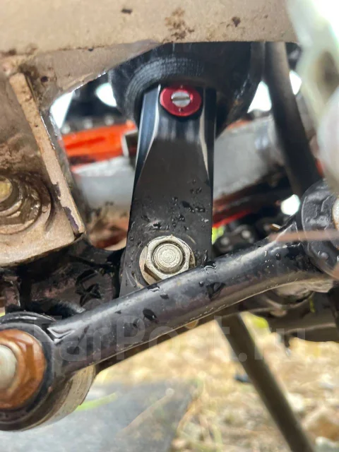 Kayo T2 250 Enduro PR. 250����. ��., ��������, ���������, ������ �� �� ����