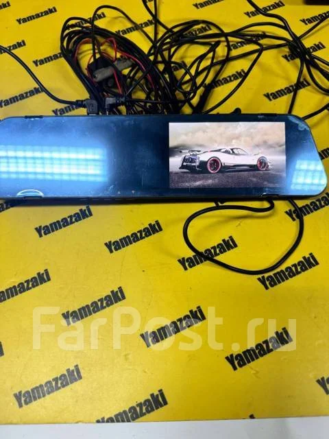 Videocar ����