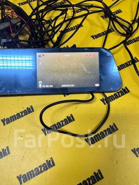 Videocar ����