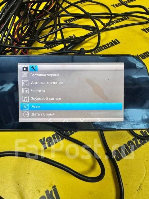 Videocar ����