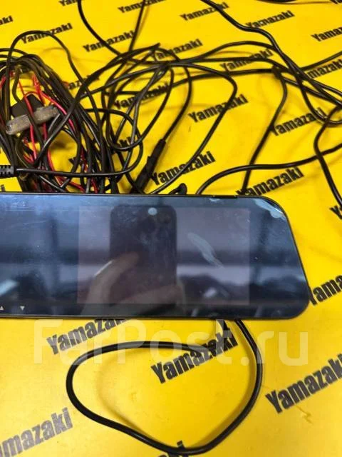 Videocar ����