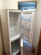 ������������ ������������. ����