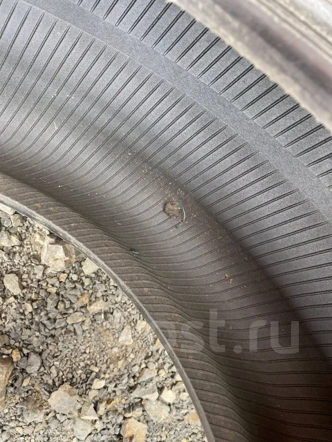 Bridgestone Potenza RE002 Adrenalin. ������, �/�, ����� 35 % ����