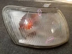 ������� Toyota Caldina, ������ �������� 20306 ����