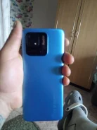 Xiaomi Redmi 10C. �/�, 64 ��, �����, 4G LTE ����