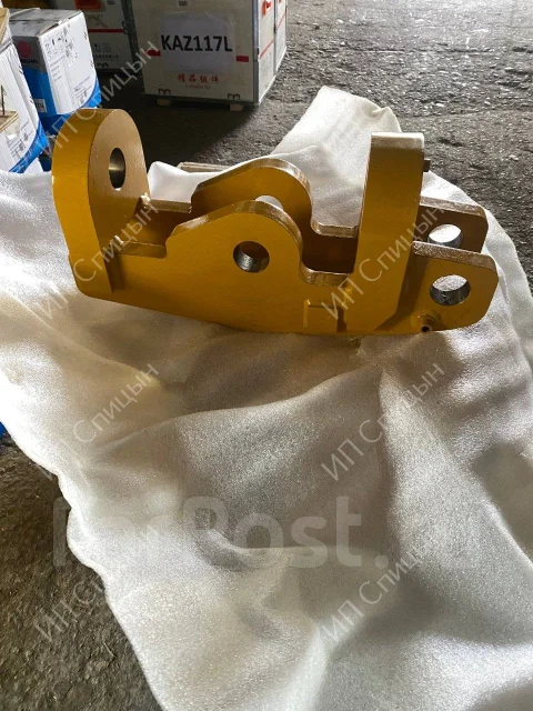 ����� MG19026004 5564916 SEM 919 921 MG19026004 ����