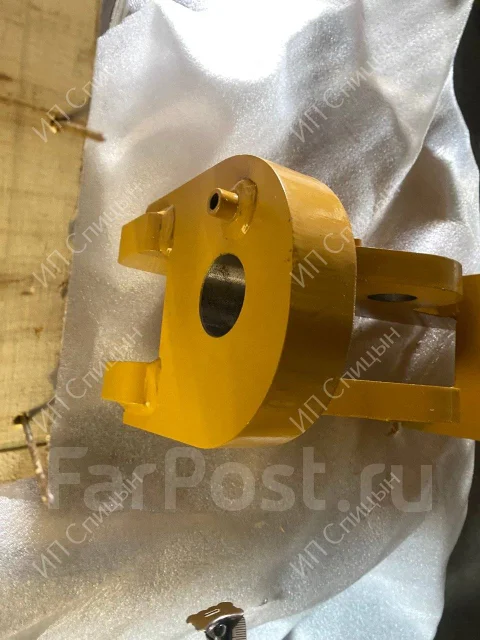 ����� MG19026004 5564916 SEM 919 921 MG19026004 ����