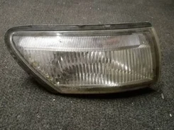 ������� Toyota Carina ED, ������ �������� 20336 ����