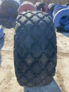 Maxwind. �����������, 2025 ���, ����� ����
