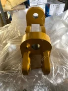 ����� MG19026016 5564917 SEM 919 921 MG19026016 ����