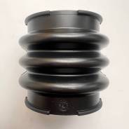 ���� ��������. ����