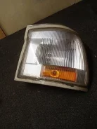������� Toyota Hiace, ������ �������� 2645 ����
