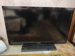 Toshiba ����
