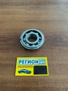��������� ���� 30-72-19 � ��������� 32273N4821 ����