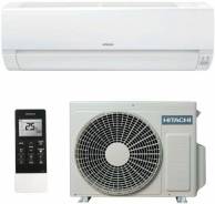 Hitachi. 20��&sup2; ����