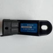 ������� ��������. ����