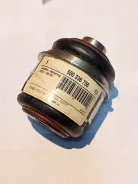 ��������� ����������� BMW 5 E39/E60 7 E38/E65/ X5 95> 500336756 ����