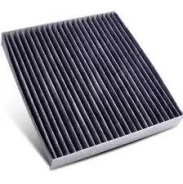 ������ ������ JAC S3 Jac J7/�������3 8114010U8520 ����