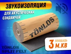 �������� �����������������. ����