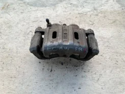 ������� ��������� �������� ������ Mitsubishi Legnum EC5W MR249967 ����