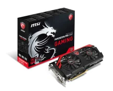 Radeon R9 290 ����