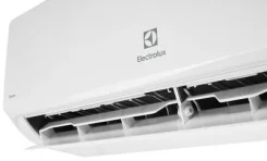 Electrolux. 50��&sup2; ����