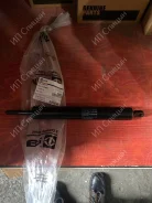 ������� ������� ������� 2360737 SEM 919 2360737 ����
