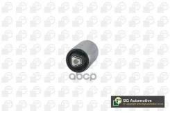 ����������� ������ ����� ������ BMW E87/E90/E91 04- Bga ���. BU0916 BU0916 ����