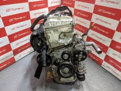  Toyota,2AZ-FE,2WD, . c. |  |  1900028120 