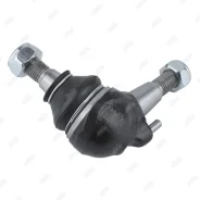 ����� ������� ������ Mercedes C W202, E W210 JB31006 Jikiu JB31006 JB31006 ����