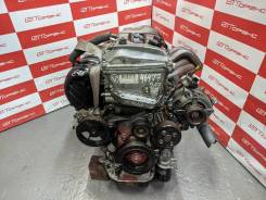  Toyota,2AZ-FE,4WD, . c |  |  1900028120 